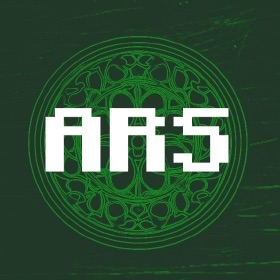 ARAS